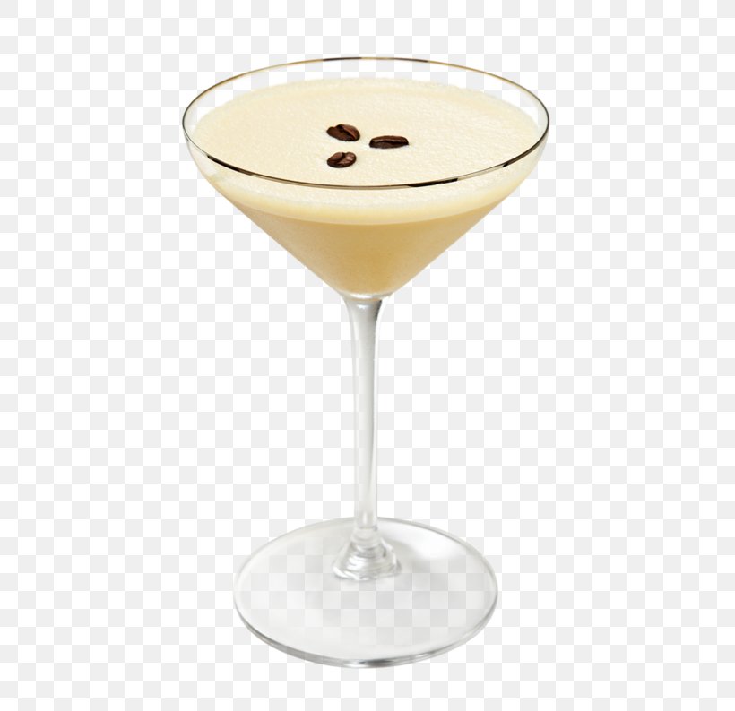 Espresso Martini Baileys Irish Cream Cocktail Garnish Coffee, PNG, 620x794px, Martini, Baileys Irish Cream, Champagne Stemware, Classic Cocktail, Cocktail Download Free