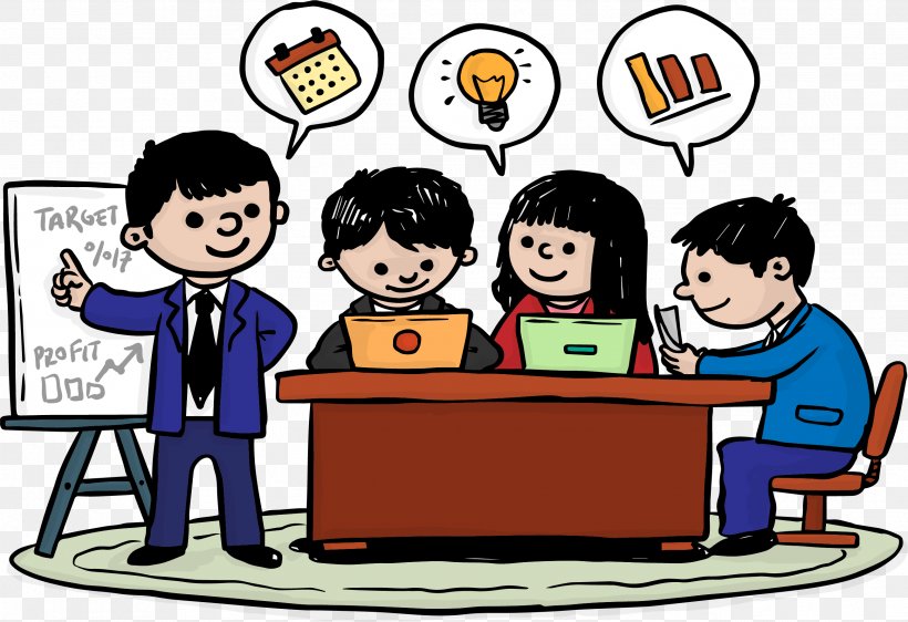 Experience Teacher Discipline Clip Art Education, PNG, 2592x1779px, 2018, Experience, Animated Cartoon, Art, Cartoon Download Free