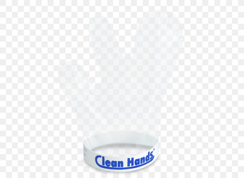 Finger Plastic Glove, PNG, 503x600px, Finger, Glove, Hand, Plastic, Safety Download Free