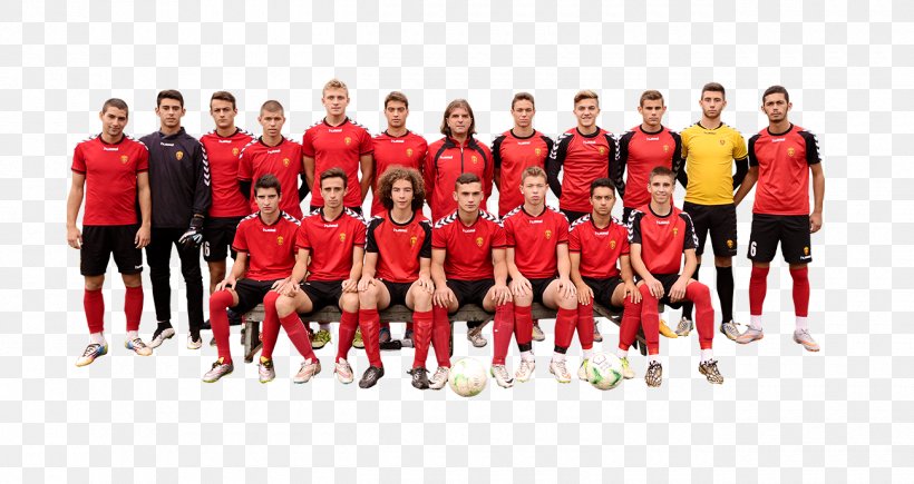 FK Vardar Sport Youth Wing, PNG, 1300x690px, Fk Vardar, Cadet, Competition, Football, News Download Free