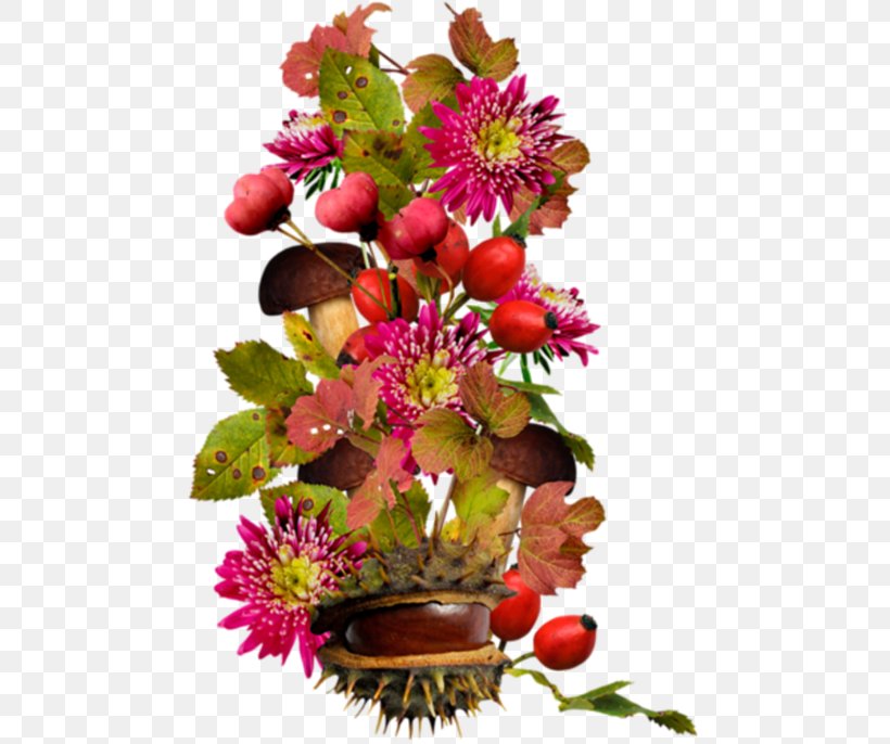 Floral Design Flower Lossless Compression, PNG, 500x686px, Floral Design, Autumn, Cut Flowers, Data, Data Compression Download Free