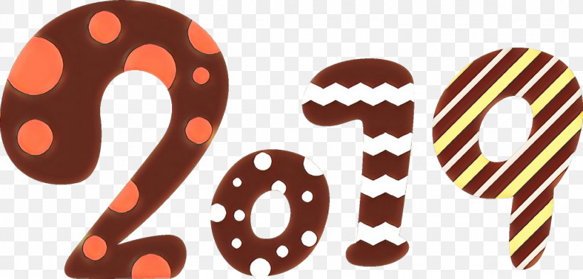 Font Chocolate Letter Pattern Number Food, PNG, 1024x492px, Chocolate Letter, Dessert, Food, Games, Number Download Free