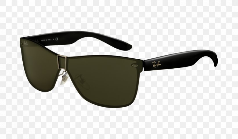 Goggles Sunglasses Ray-Ban Wayfarer, PNG, 840x490px, Goggles, Aviator Sunglasses, Eyewear, Glasses, Oakley Inc Download Free