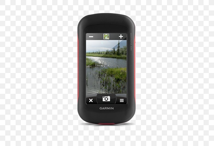 GPS Navigation Systems Garmin Oregon 600 Garmin Montana 680 Garmin Oregon 750 Garmin Ltd., PNG, 560x560px, Gps Navigation Systems, Communication Device, Electronic Device, Electronics, Feature Phone Download Free