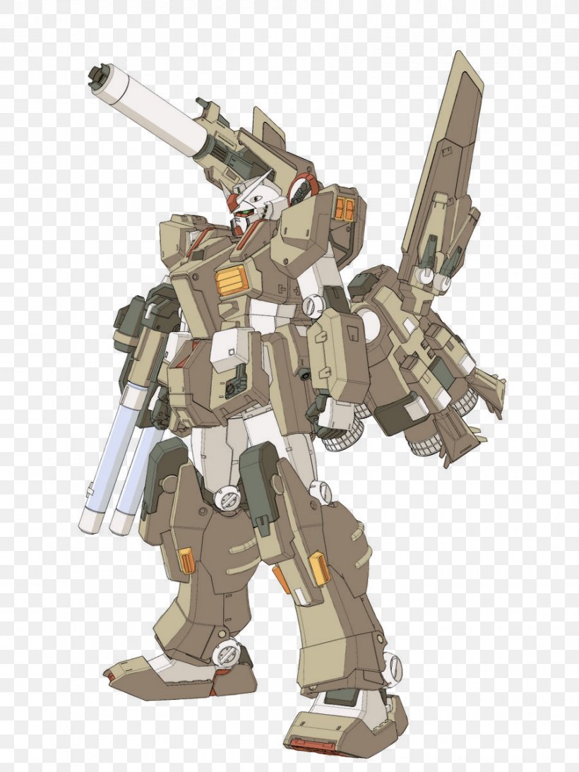 Gundam Art Mecha Zaku Action & Toy Figures, PNG, 900x1200px, Gundam, Action Figure, Action Toy Figures, After War Gundam X, Armour Download Free