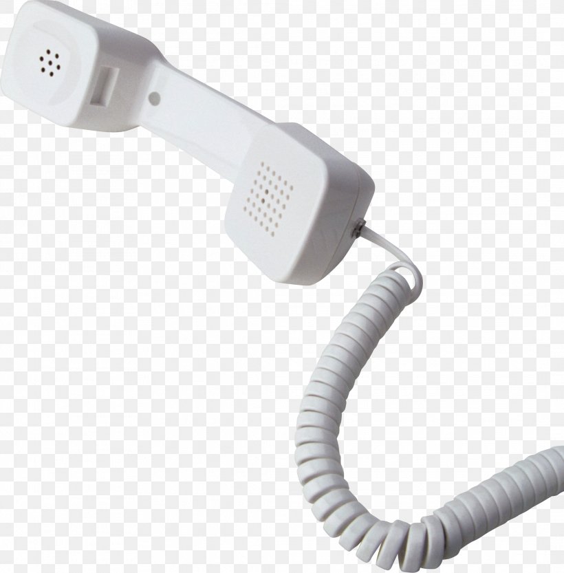 Handset Telephone Line Electrical Cable RJ9, PNG, 2127x2163px, Handset, Alibaba Group, Cable, Cable Television, Electrical Cable Download Free