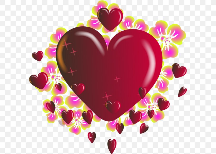 Heart Love Clip Art, PNG, 600x584px, 2d Computer Graphics, Heart, Animaatio, Animation, Dating Download Free