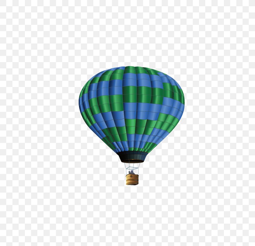 Hot Air Ballooning, PNG, 612x792px, Hot Air Balloon, Balloon, High Adventure, Hot Air Ballooning, Stock Photography Download Free