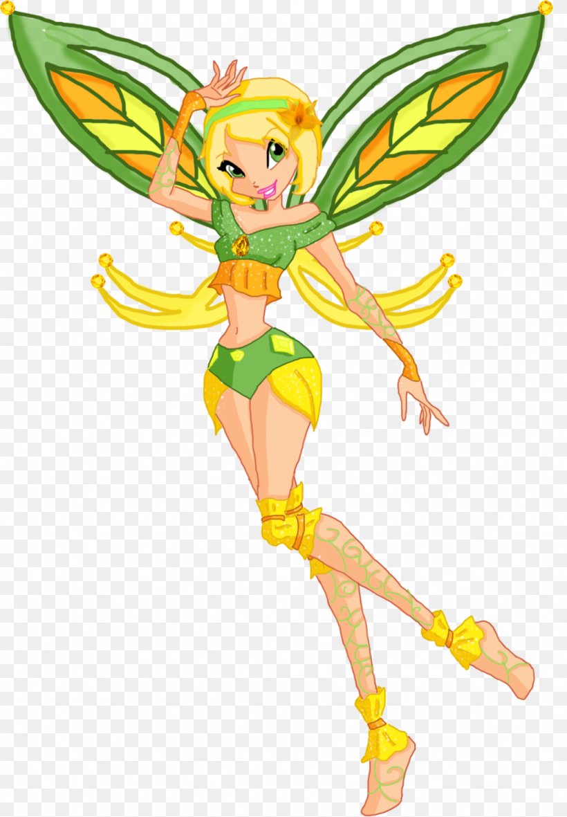 Insect Fairy Costume Design Clip Art, PNG, 1024x1476px, Watercolor, Cartoon, Flower, Frame, Heart Download Free