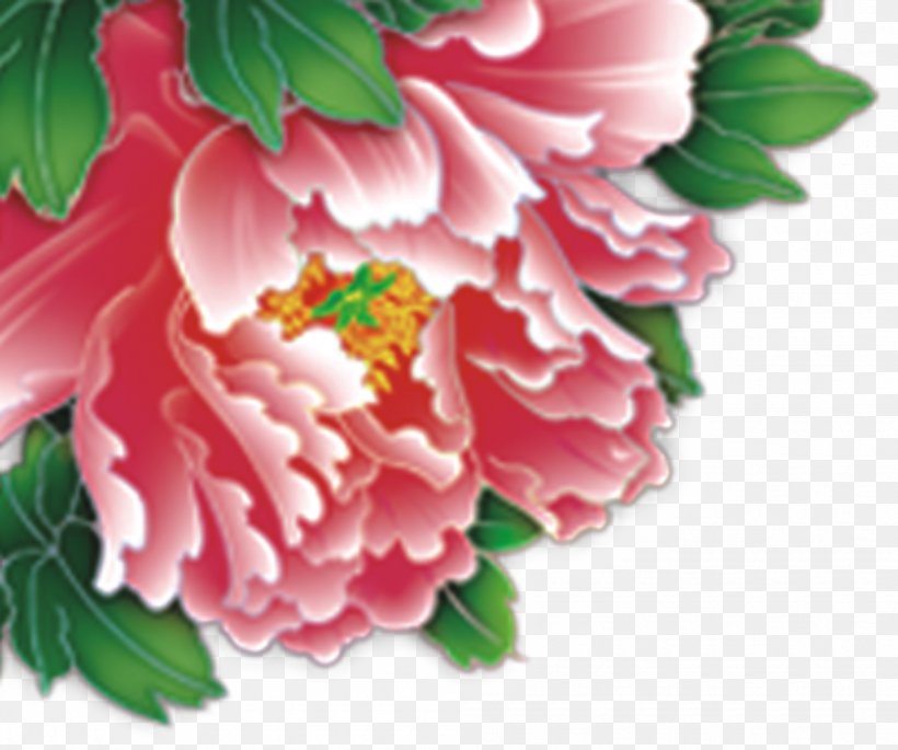 Japanese Camellia Floral Design Carnation Peony Petal, PNG, 1995x1668px, Japanese Camellia, Annual Plant, Camellia, Carnation, Floral Design Download Free
