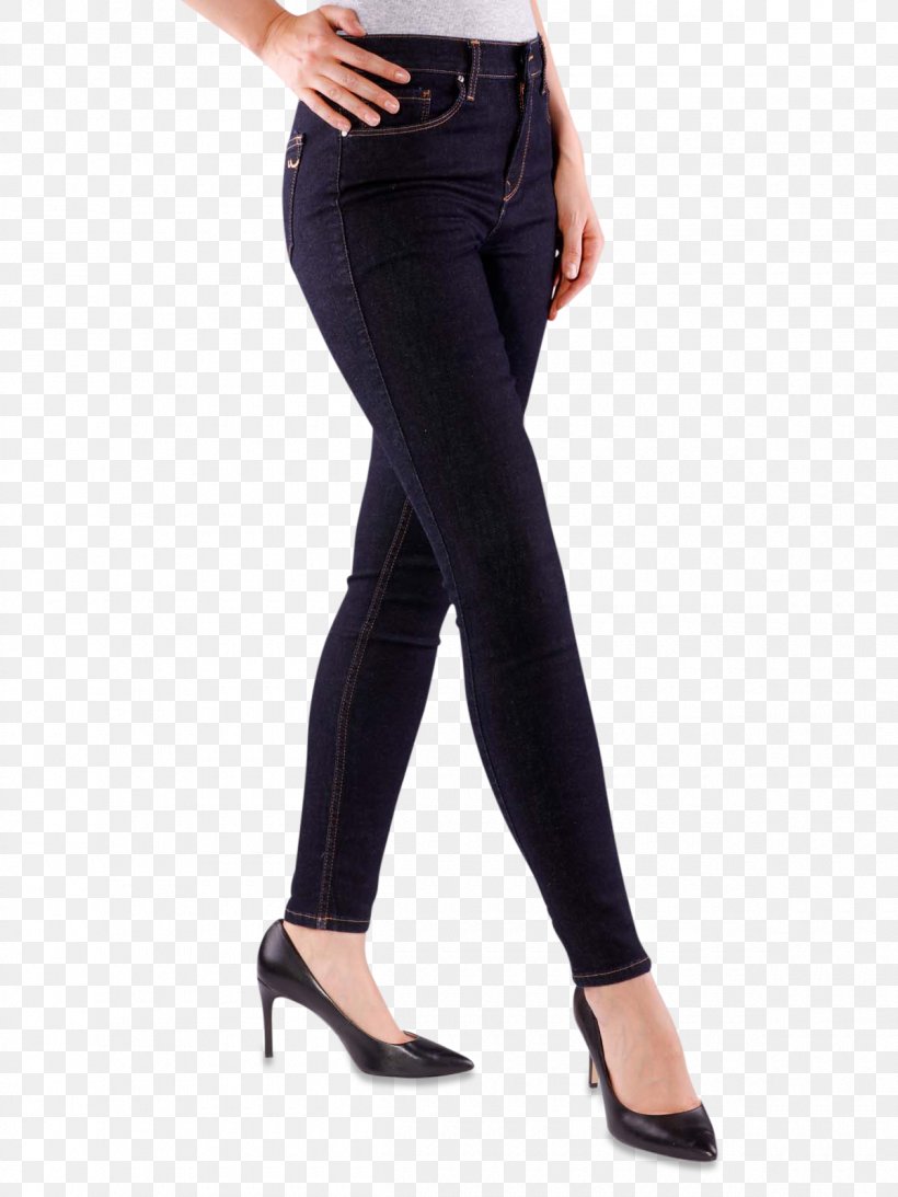 Jeans Denim Slim-fit Pants Levi Strauss & Co. Leggings, PNG, 1200x1600px, Watercolor, Cartoon, Flower, Frame, Heart Download Free