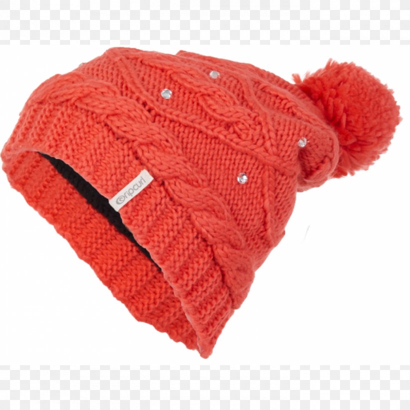 Knit Cap Beanie Hat Bonnet, PNG, 1400x1400px, Knit Cap, Beanie, Bonnet, Cap, Clothing Download Free