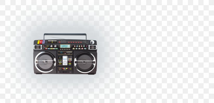 Lasonic Boombox Electronics IPod Apple, PNG, 1345x650px, Lasonic, Apple, Avec, Boombox, Computer Hardware Download Free