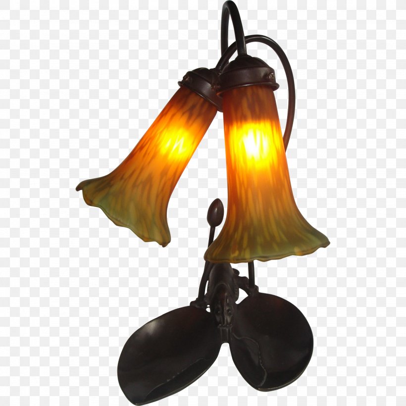 Light Fixture Lighting, PNG, 2048x2048px, Light, Lamp, Light Fixture, Lighting Download Free