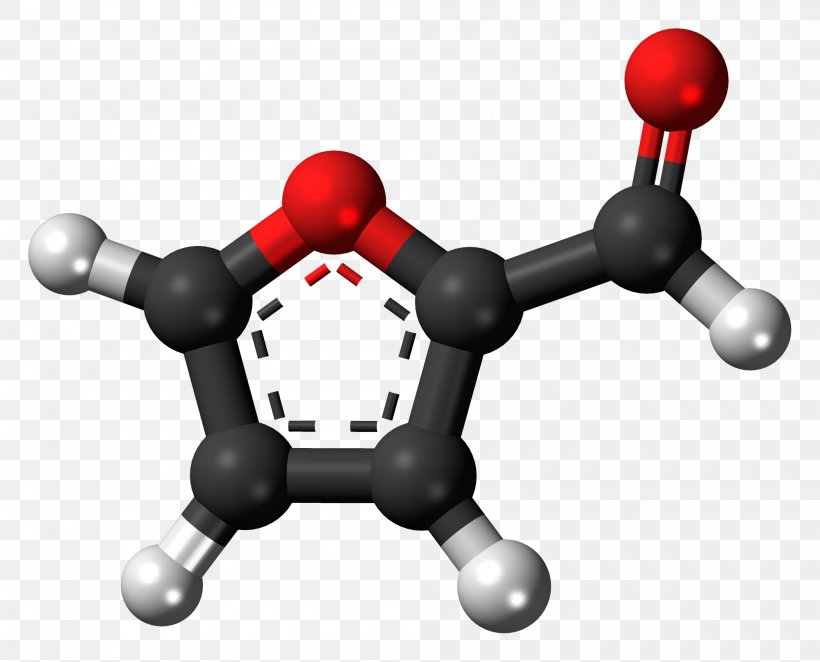 Maleic Anhydride Organic Acid Anhydride Molecule Maleic Acid Maleimide, PNG, 2000x1615px, Maleic Anhydride, Acid, Chemical Compound, Chemistry, Maleic Acid Download Free