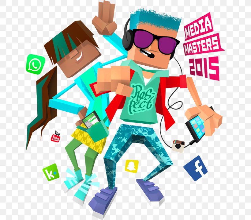 Medienpädagogik Social Media Contact! Kinderen En Nieuwe Media Media Literacy Game, PNG, 652x717px, Social Media, Blog, Game, Games, Human Behavior Download Free