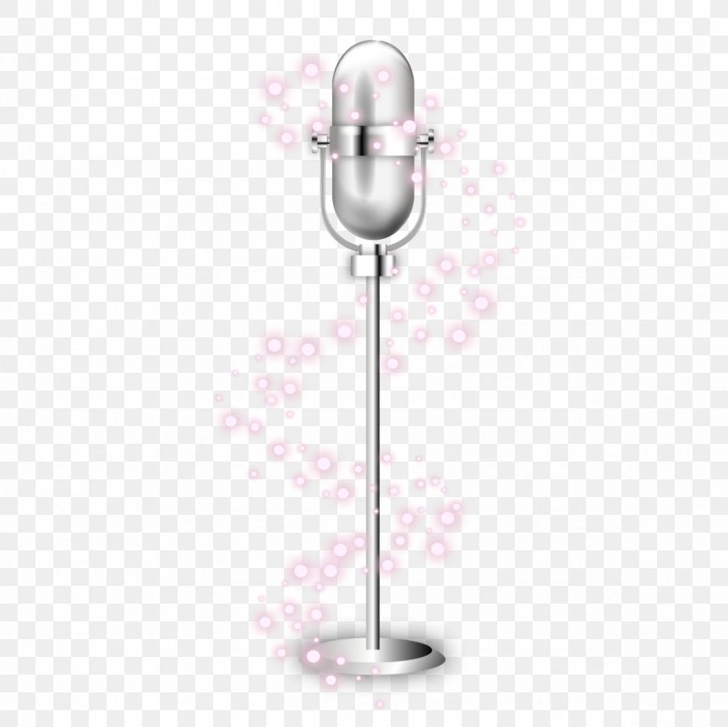 Microphone Icon, PNG, 1181x1181px, Watercolor, Cartoon, Flower, Frame, Heart Download Free
