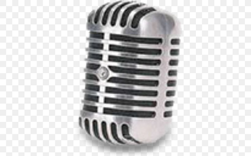 Microphone Shure Super 55 Shure 55SH, PNG, 512x512px, Watercolor, Cartoon, Flower, Frame, Heart Download Free