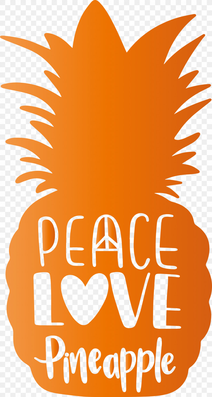 Peace World Peace Day Peace Day, PNG, 1601x3000px, Peace, Geometry, Line, Logo, Mathematics Download Free