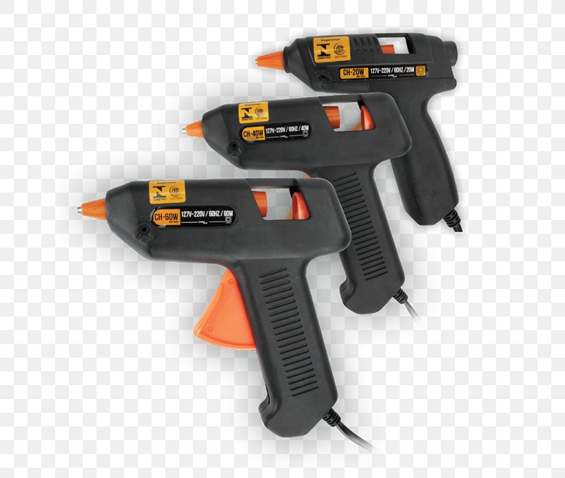 Pistol Adhesive Price, PNG, 647x695px, Pistol, Adhesive, Alphabetical Order, Arduo Eletro, Computer Hardware Download Free