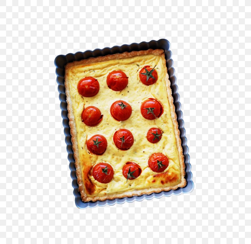 Pizza Tart Quiche Italian Cuisine Tomato, PNG, 536x800px, Pizza, Baked Goods, Baking, Cheese, Cherry Pie Download Free