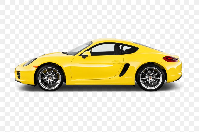 Porsche Boxster/Cayman Car Ferrari F12 Alfa Romeo 4C, PNG, 2048x1360px, 2015, Porsche, Alfa Romeo 4c, Automotive Design, Automotive Exterior Download Free