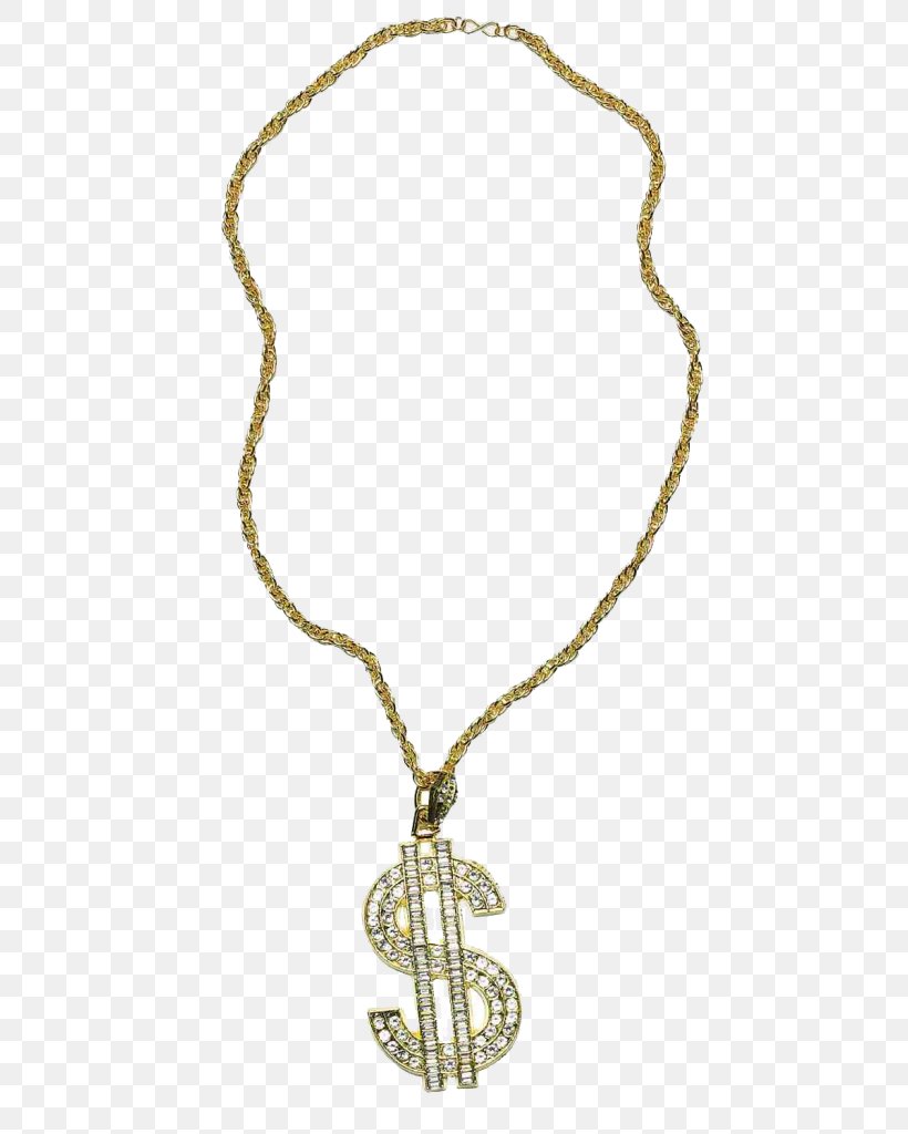 Clip Art Necklace Chain Image, PNG, 550x1024px, Necklace, Body Jewelry, Chain, Fashion Accessory, Gold Download Free