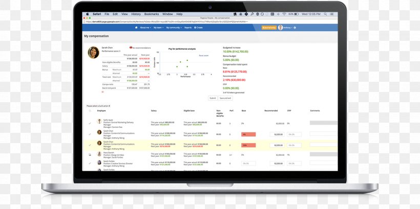 Release Management Product Lifecycle Computer Program Computer Software, PNG, 1600x800px, Management, Bmc Software, Business, Computer, Computer Monitor Download Free