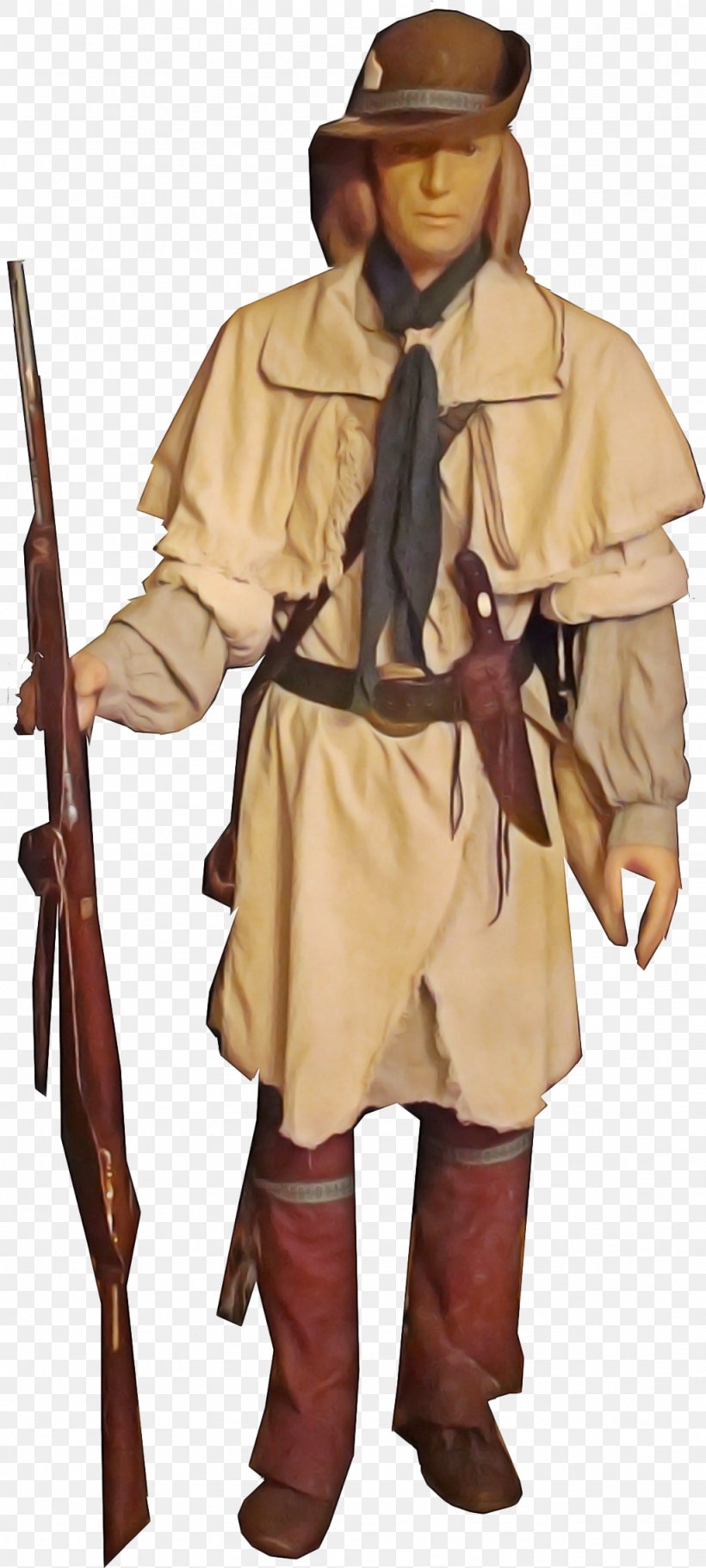 Robe Costume, PNG, 1024x2276px, Robe, Costume, Costume Design, Infantry, Outerwear Download Free