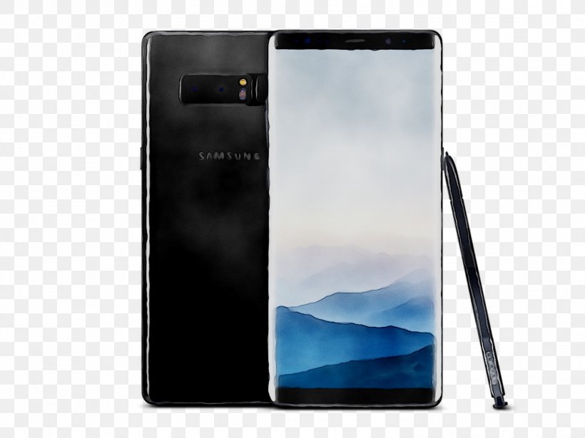 Samsung Galaxy Note 8 Samsung Galaxy Note 9 Samsung Galaxy S9 Samsung Group, PNG, 1498x1124px, Samsung Galaxy Note 8, Android, Cloud, Communication Device, Electronic Device Download Free