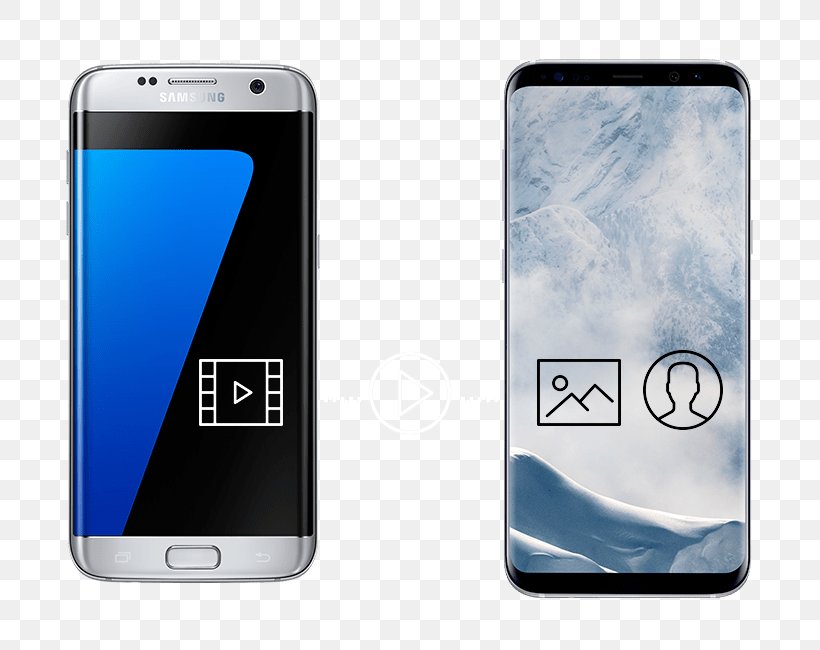 Samsung Galaxy S9 Samsung Galaxy S8+ Samsung Galaxy J3 (2016) Samsung Galaxy Note 8, PNG, 702x650px, Samsung Galaxy S9, Brand, Cellular Network, Communication Device, Electronic Device Download Free