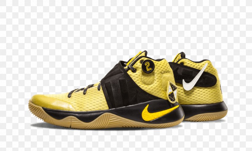 Sports Shoes Nike Basketball Shoe, PNG, 1000x600px, Sports Shoes, Athletic Shoe, Basketball, Basketball Shoe, Black Download Free