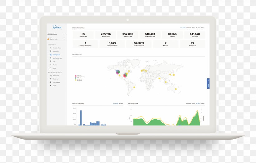 Spotinst Amazon Elastic Compute Cloud San Francisco Cloud Computing Computer Software, PNG, 2048x1304px, Spotinst, Amazon Elastic Compute Cloud, Angellist, Application For Employment, Brand Download Free