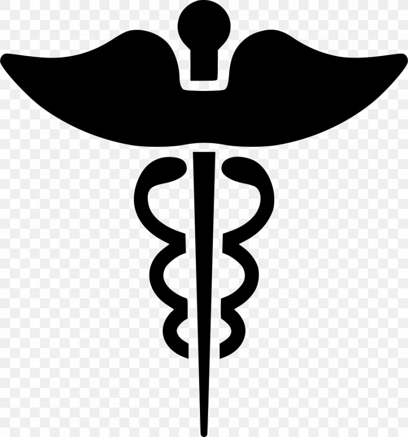 Staff Of Hermes United States Rod Of Asclepius, PNG, 914x980px, Hermes, Asclepius, Black And White, Caduceus As A Symbol Of Medicine, Health Care Download Free