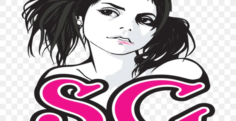 SuicideGirls Match Game Tattoo Burlesque Clip Art, PNG, 745x420px, Watercolor, Cartoon, Flower, Frame, Heart Download Free