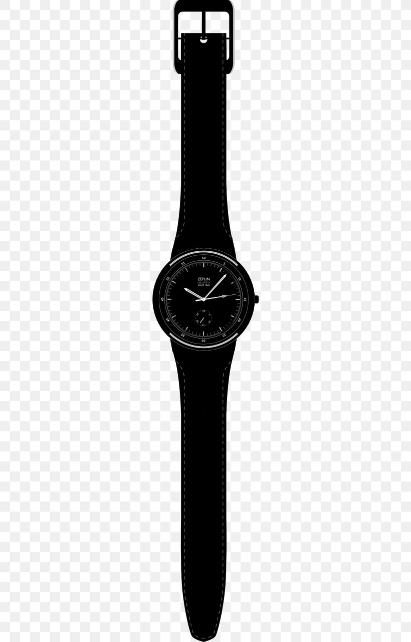 Swatch New Gent The Swatch Group Clock, PNG, 640x1280px, Swatch, Automatic Watch, Brand, Clock, Customer Review Download Free