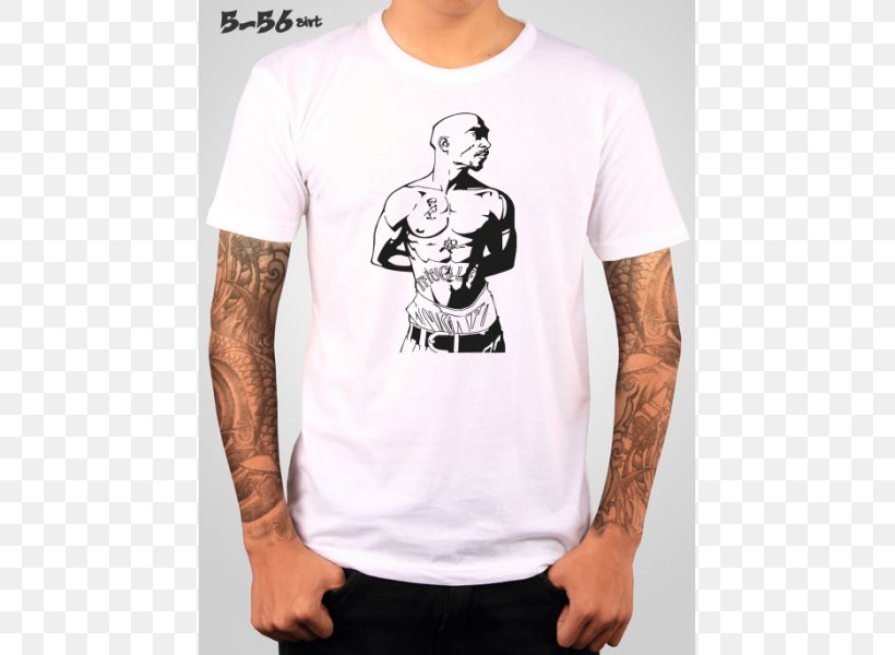 T-shirt Clothing Dirty Ghetto Kids Sleeve, PNG, 600x600px, Tshirt, Arm, Brand, Clothing, Collar Download Free