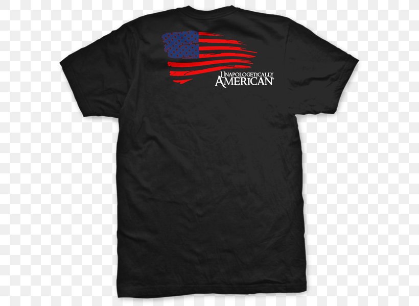 T-shirt Hoodie Spencer Reid Champion Clothing, PNG, 600x600px, Tshirt, Active Shirt, Black, Bluza, Brand Download Free