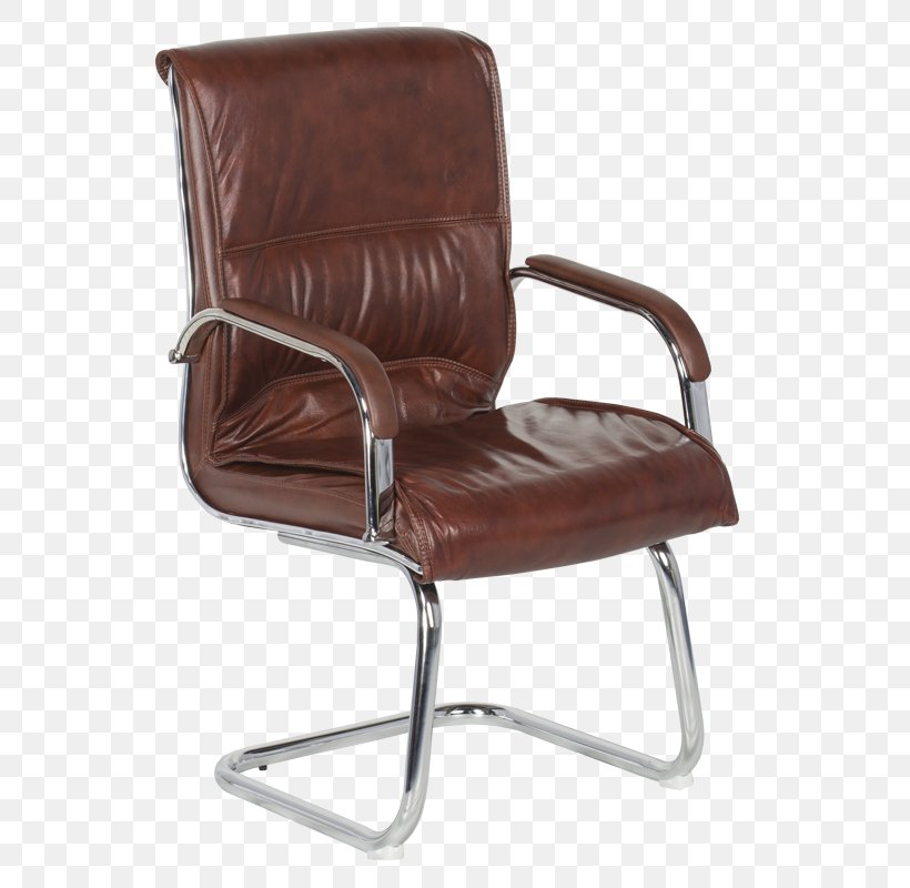 Table Office & Desk Chairs Furniture, PNG, 800x800px, Table, Armrest, Bar Stool, Bicast Leather, Bulgaria Download Free