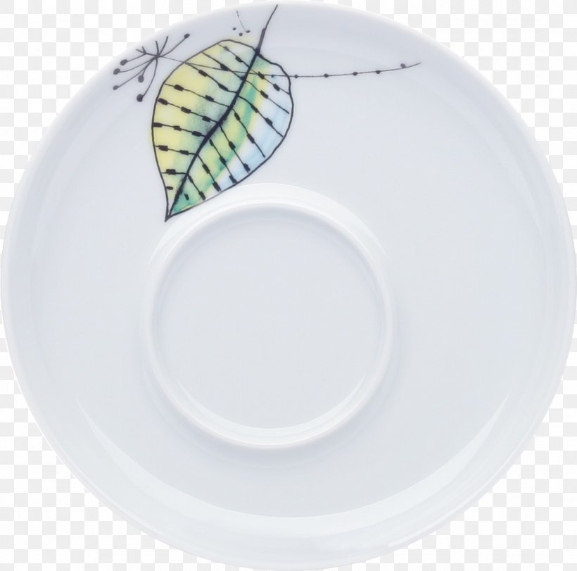 Tableware Saucer Porcelain Plate Cup, PNG, 1071x1060px, Tableware, Centimeter, Color, Cup, Dinnerware Set Download Free