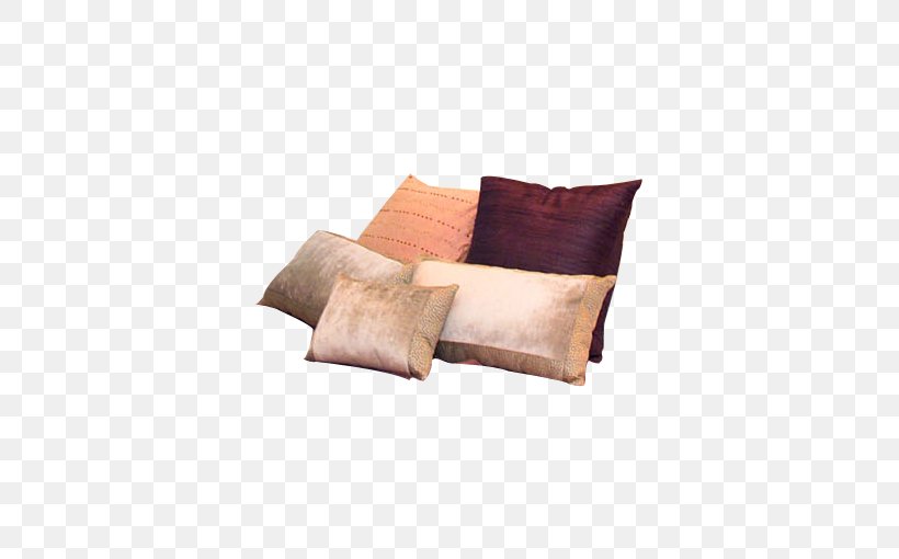 Throw Pillow Cushion Gratis, PNG, 510x510px, Pillow, Couch, Cushion, Dakimakura, Furniture Download Free
