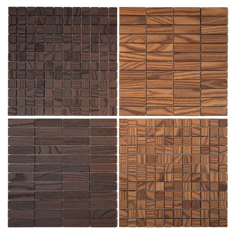 Tile Wood Stain Floor Mosaic, PNG, 920x920px, Tile, Bathroom, Brick, Brickwork, Brown Download Free