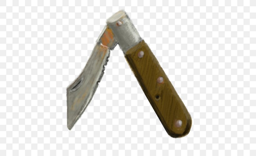 Utility Knives Knife Blade Angle Scraper, PNG, 500x500px, Utility Knives, Blade, Cold Weapon, Hardware, Knife Download Free