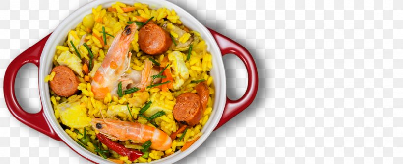 Vegetarian Cuisine Louisiana Hot Link Recipe Andouille, PNG, 1100x450px, Vegetarian Cuisine, Andouille, Black Pepper, Cooking, Cuisine Download Free