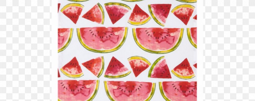 Wonderful Watermelon Towel Fruit Asda Stores Limited, PNG, 1260x500px, Watermelon, Asda Stores Limited, Citrullus, Color, Cucumber Gourd And Melon Family Download Free