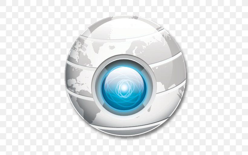 World Globe, PNG, 512x512px, World, Earth, Globe, Icon Design, Internet Download Free