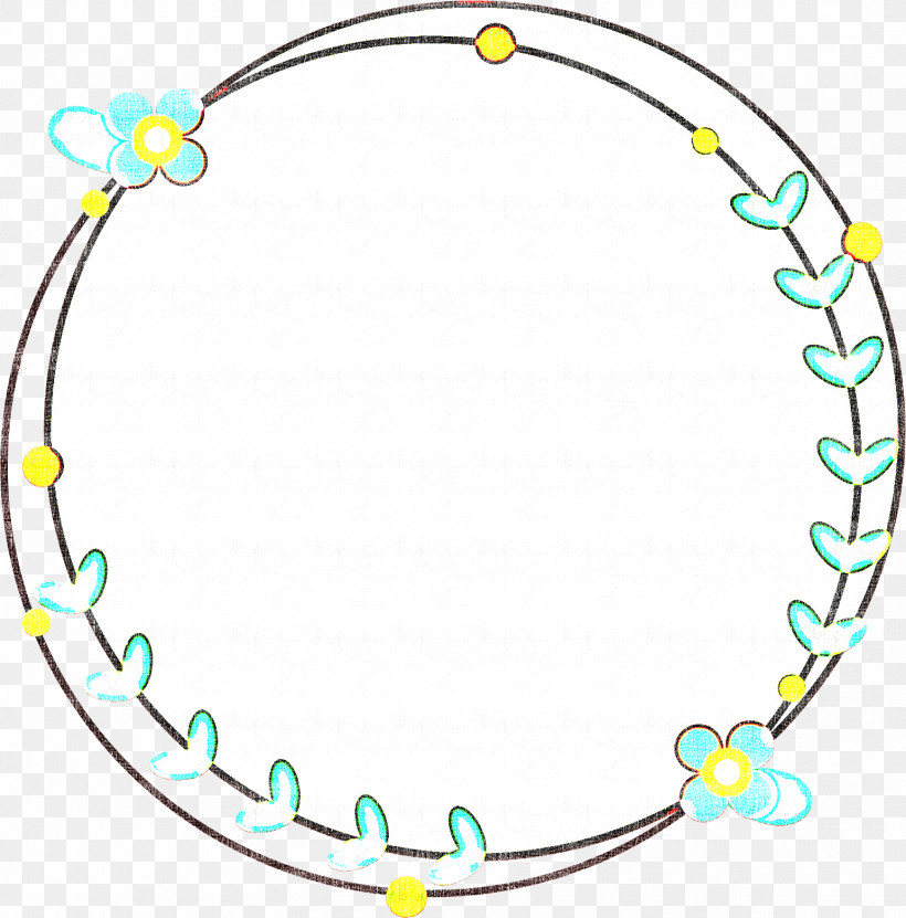 Yellow Area Point Jewellery Meter, PNG, 1542x1563px, Yellow, Area, Jewellery, Meter, Point Download Free