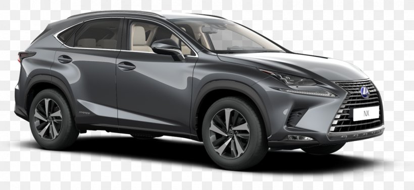 2018 Lexus NX Lexus RX Car Lexus CT, PNG, 1130x520px, 2018 Lexus Nx, Automotive Design, Automotive Exterior, Automotive Tire, Brand Download Free