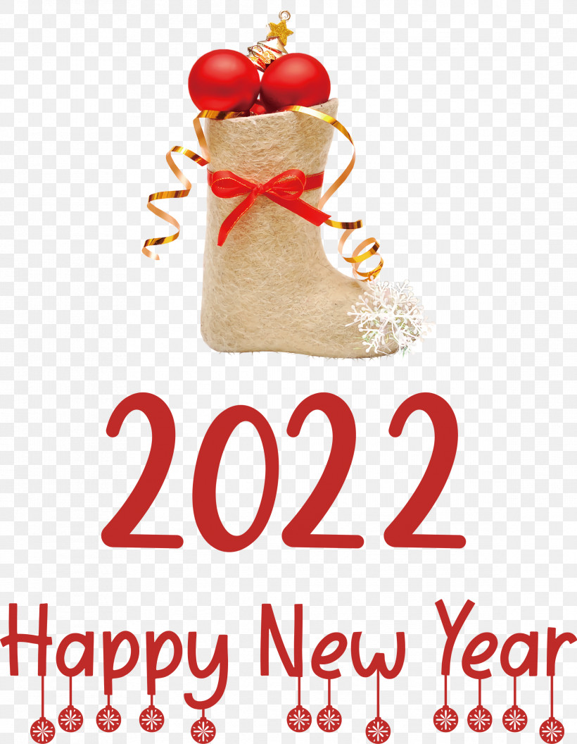 2022 Happy New Year, PNG, 2328x3000px, Bauble, Christmas Day, Christmas Ornament M, Holiday Ornament, Meter Download Free