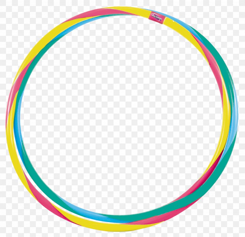 Amazon.com Hula Hoops Hooping Hoop Rolling, PNG, 3102x3000px, Amazoncom, Area, Body Jewelry, Dance, Game Download Free